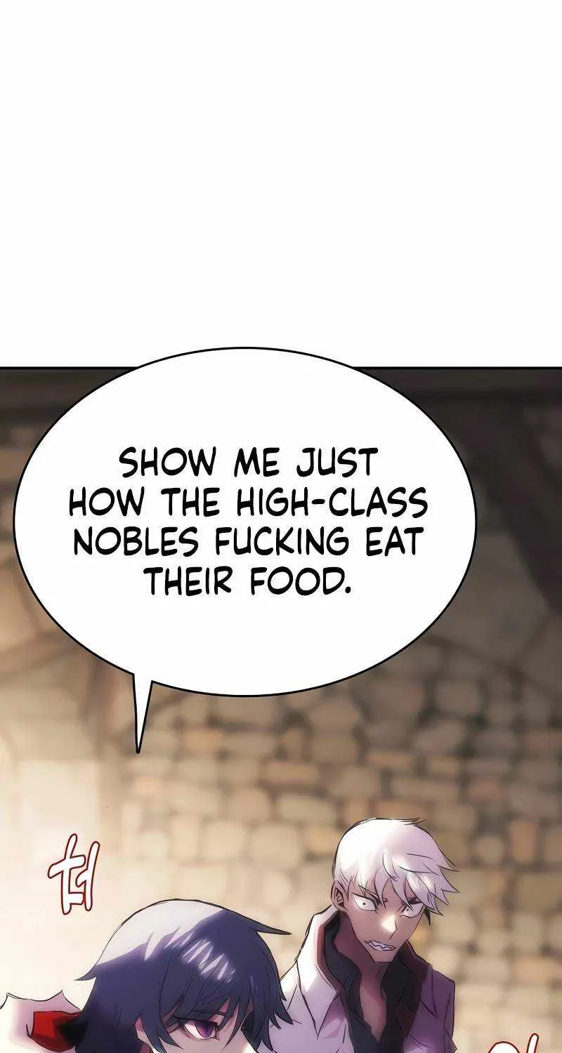 Read Bloodhound’s Regression Instinct chapter 43 image 28 on Lezhin