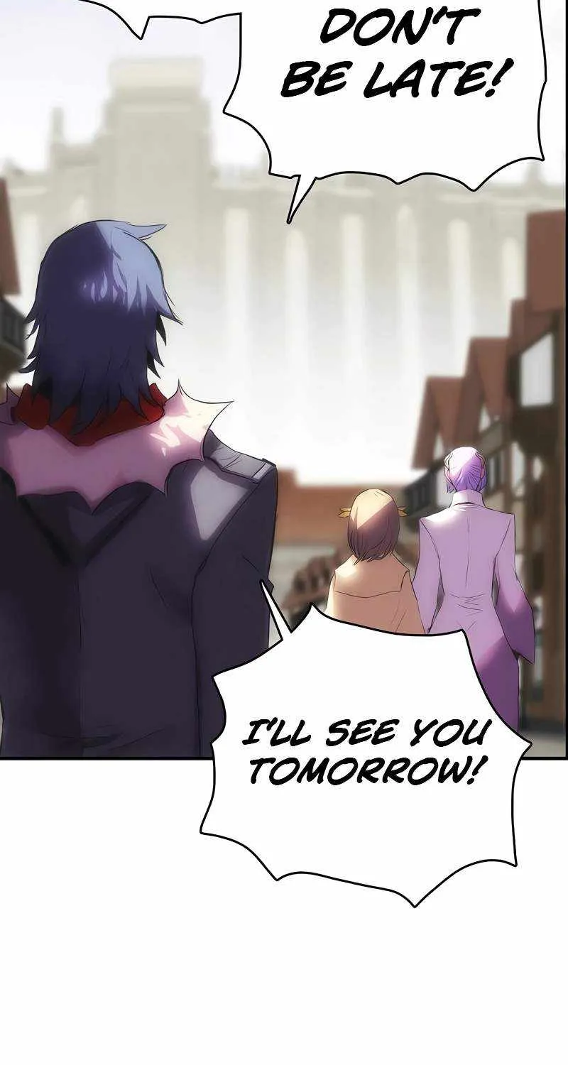 Read Bloodhound’s Regression Instinct chapter 43 image 3 on Lezhin