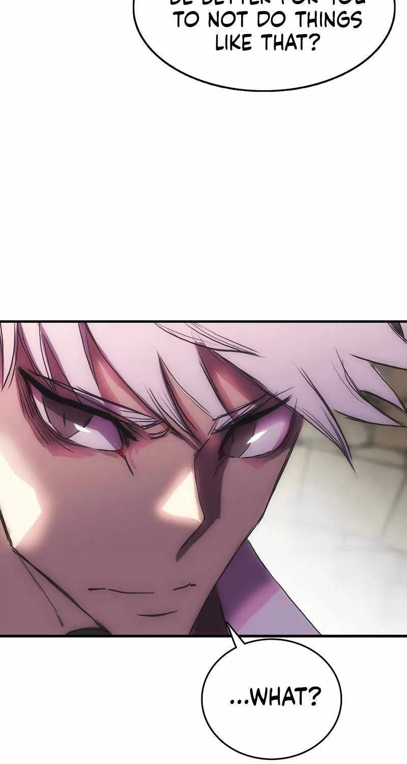 Read Bloodhound’s Regression Instinct chapter 43 image 32 on Lezhin