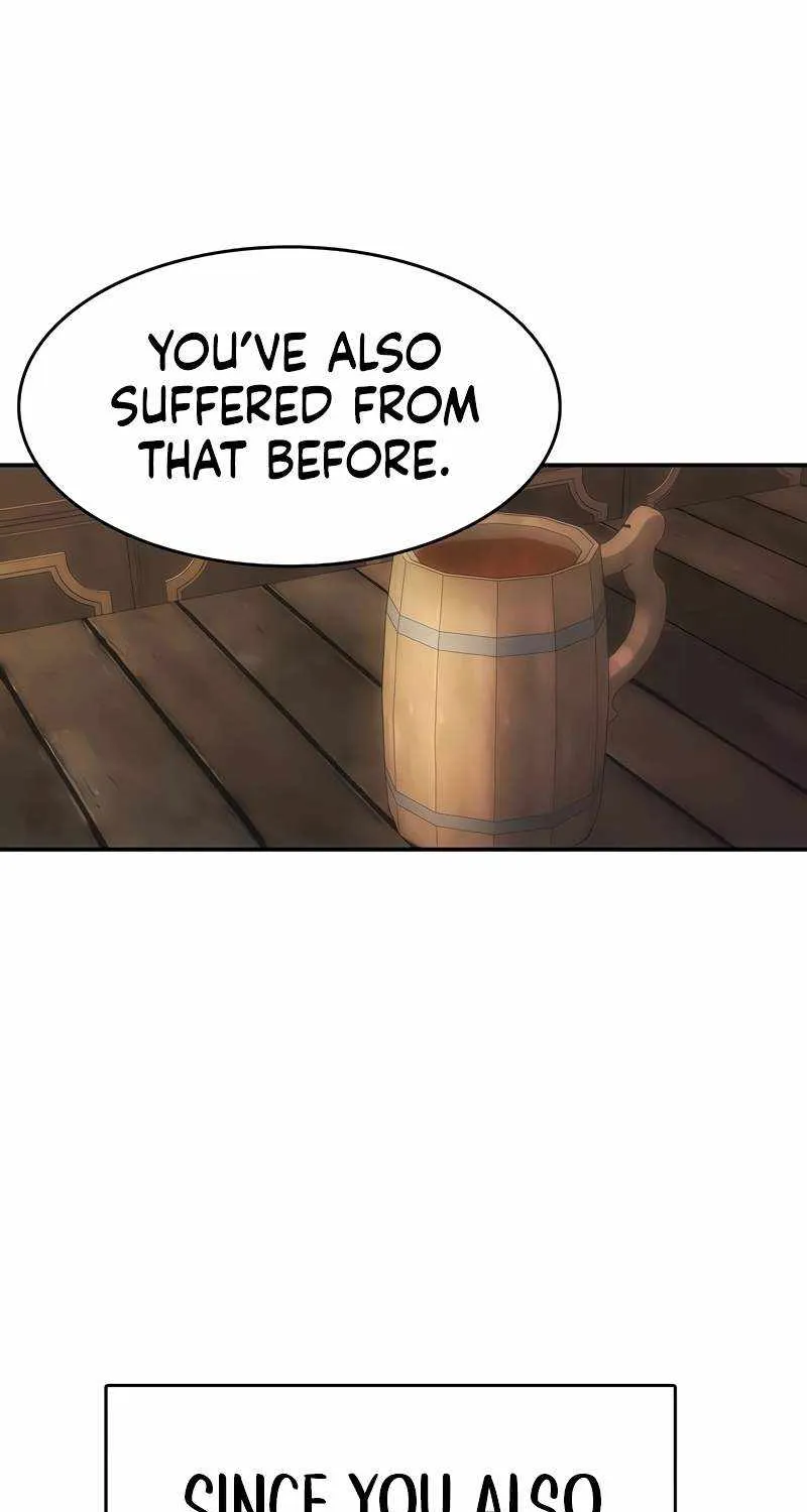 Read Bloodhound’s Regression Instinct chapter 43 image 33 on Lezhin