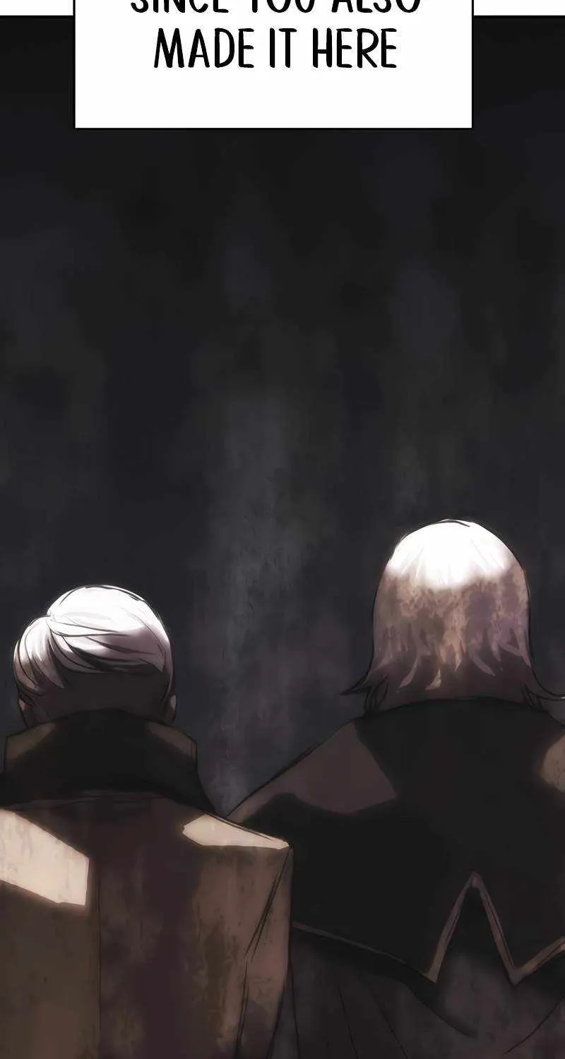 Read Bloodhound’s Regression Instinct chapter 43 image 34 on Lezhin