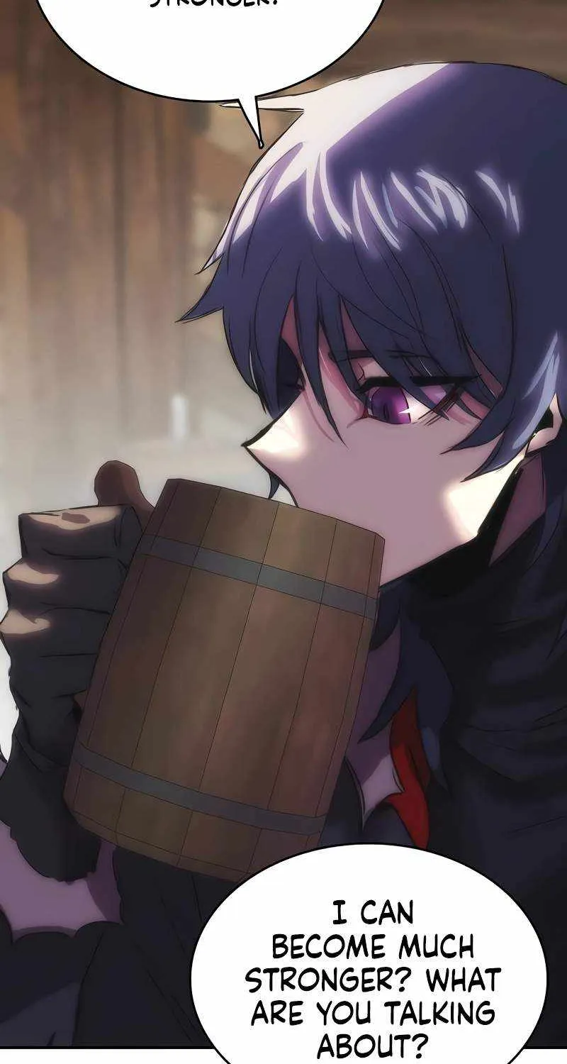 Read Bloodhound’s Regression Instinct chapter 43 image 36 on Lezhin