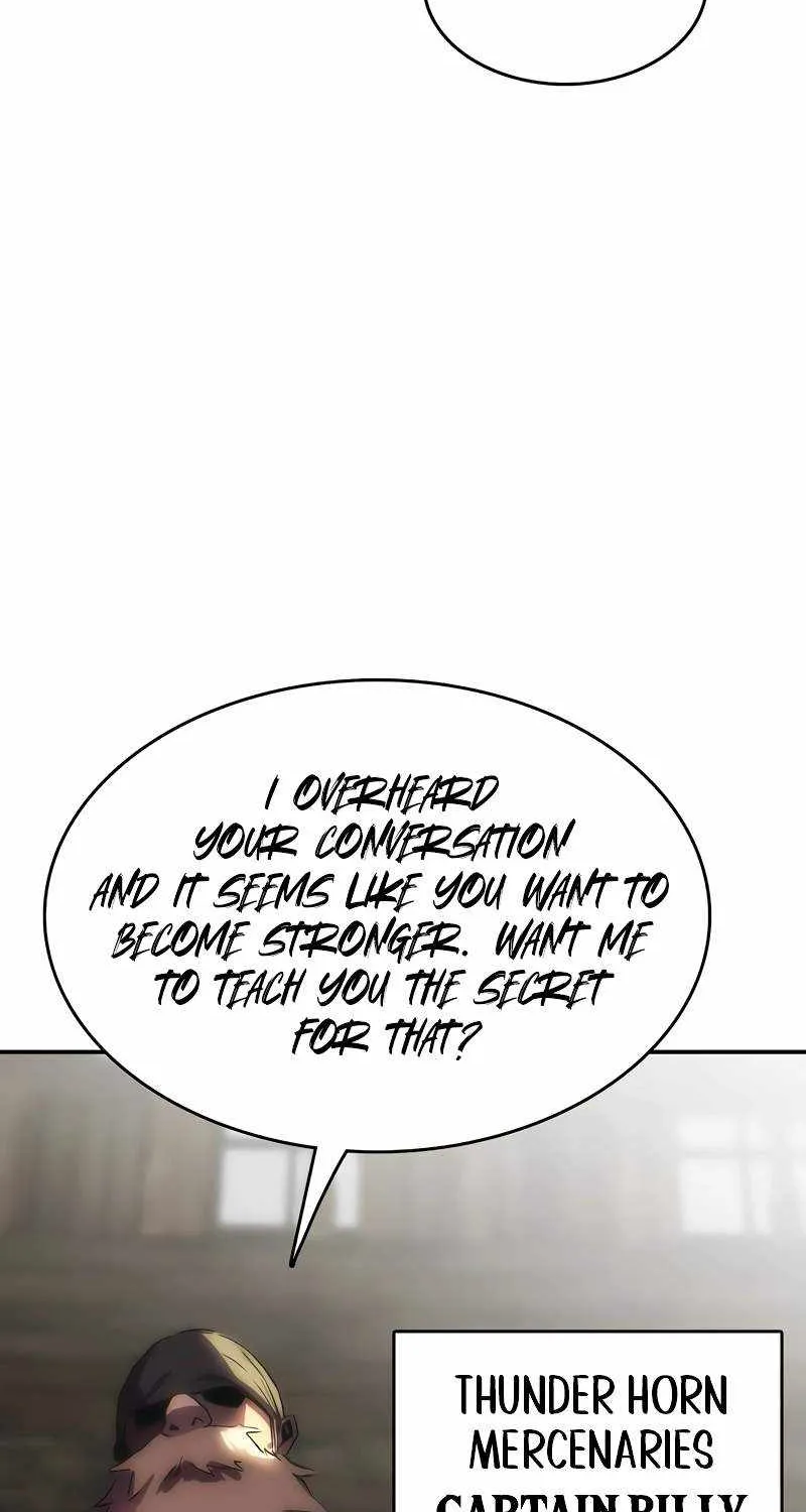 Read Bloodhound’s Regression Instinct chapter 43 image 38 on Lezhin