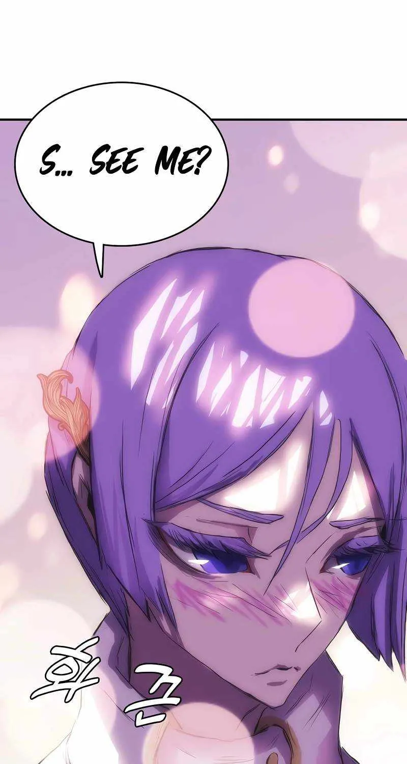 Read Bloodhound’s Regression Instinct chapter 43 image 4 on Lezhin