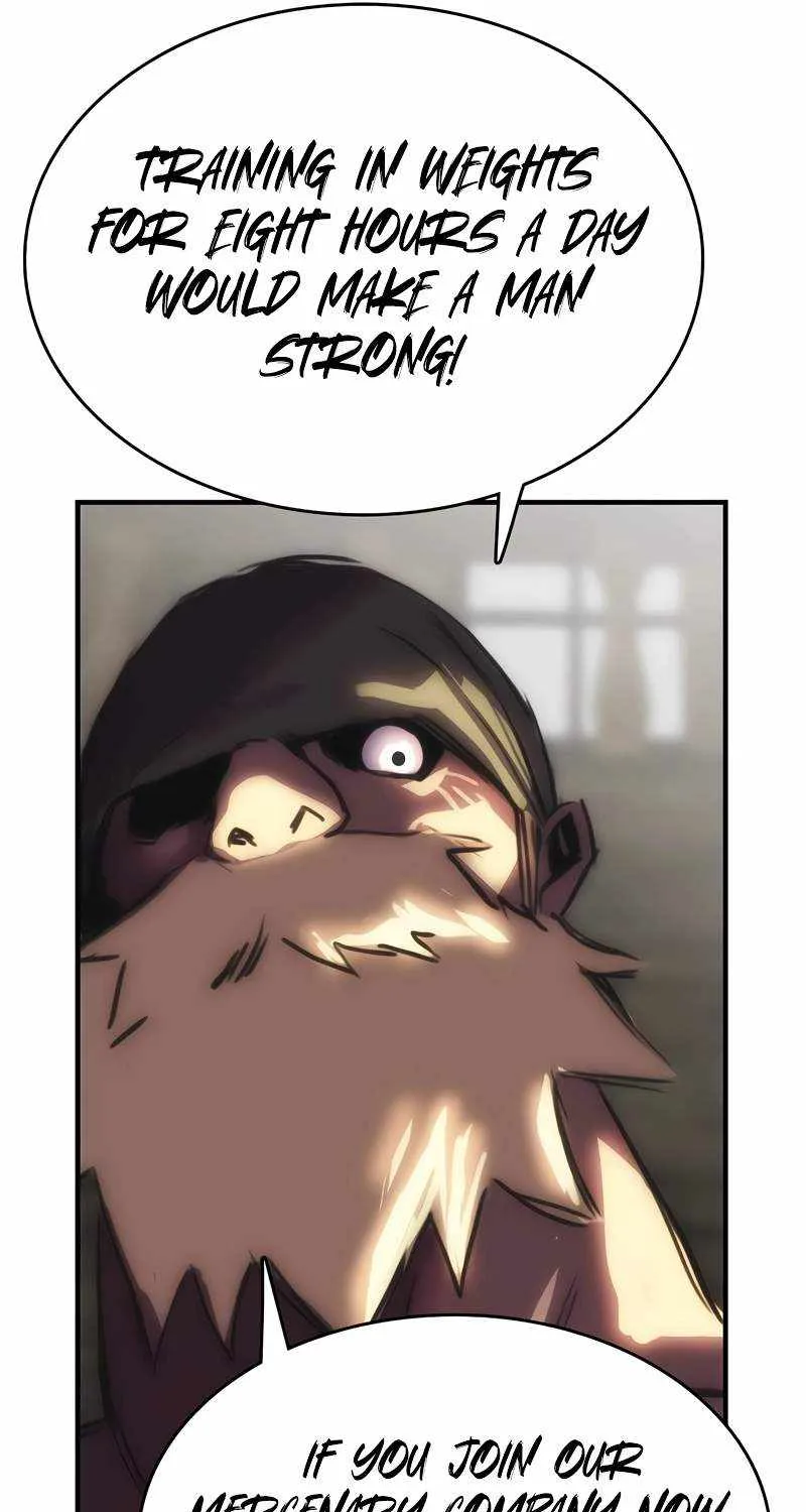 Read Bloodhound’s Regression Instinct chapter 43 image 40 on Lezhin