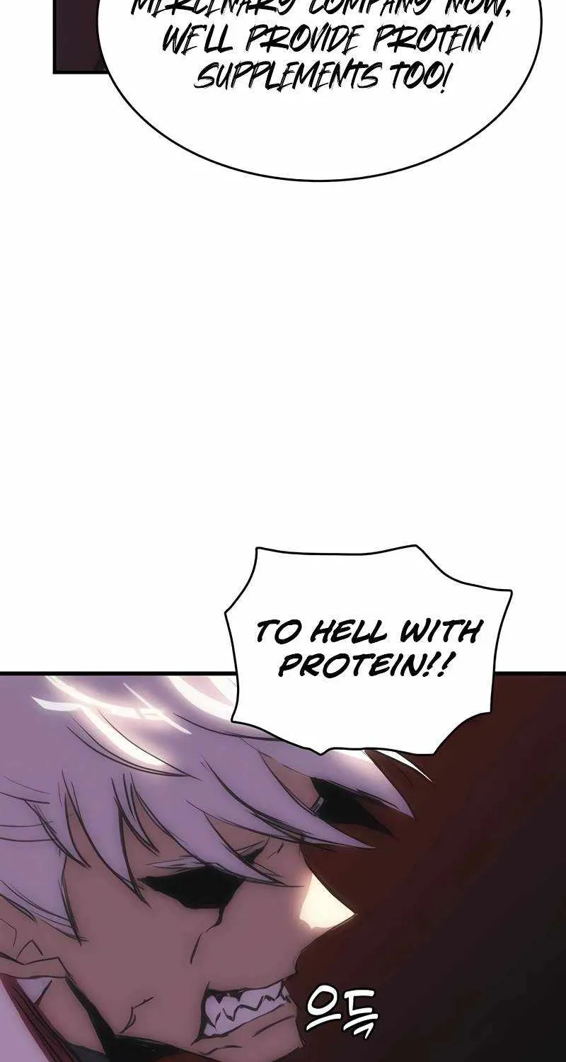 Read Bloodhound’s Regression Instinct chapter 43 image 41 on Lezhin