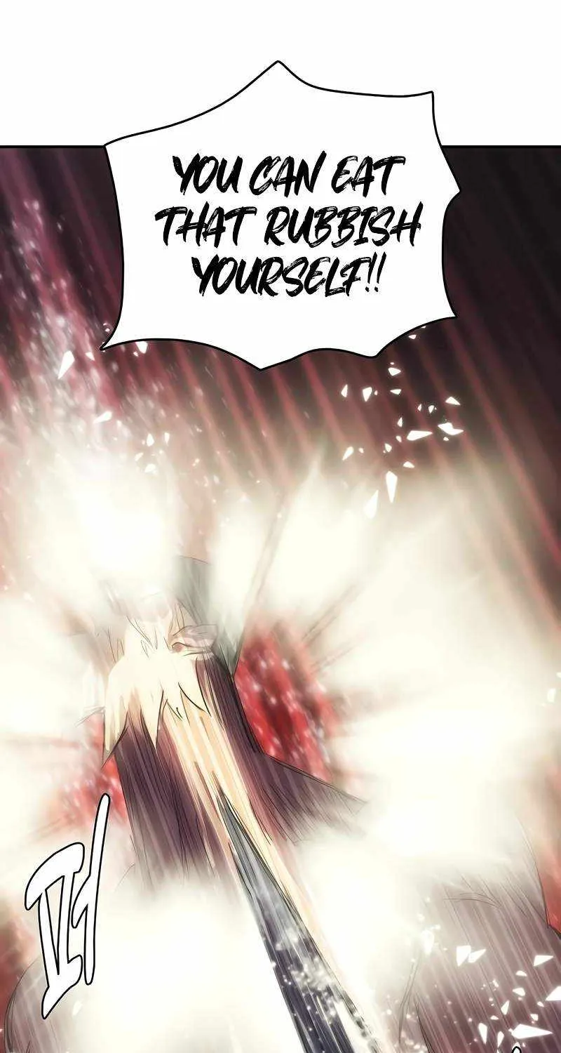 Read Bloodhound’s Regression Instinct chapter 43 image 43 on Lezhin