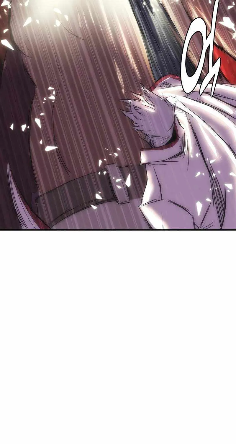 Read Bloodhound’s Regression Instinct chapter 43 image 44 on Lezhin