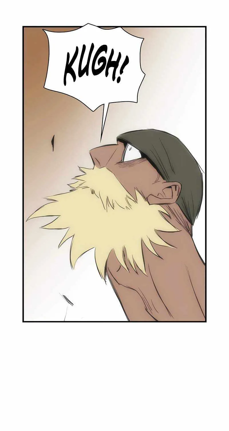 Read Bloodhound’s Regression Instinct chapter 43 image 45 on Lezhin