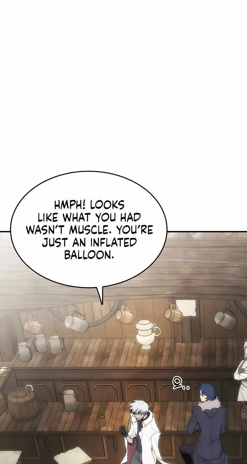 Read Bloodhound’s Regression Instinct chapter 43 image 46 on Lezhin