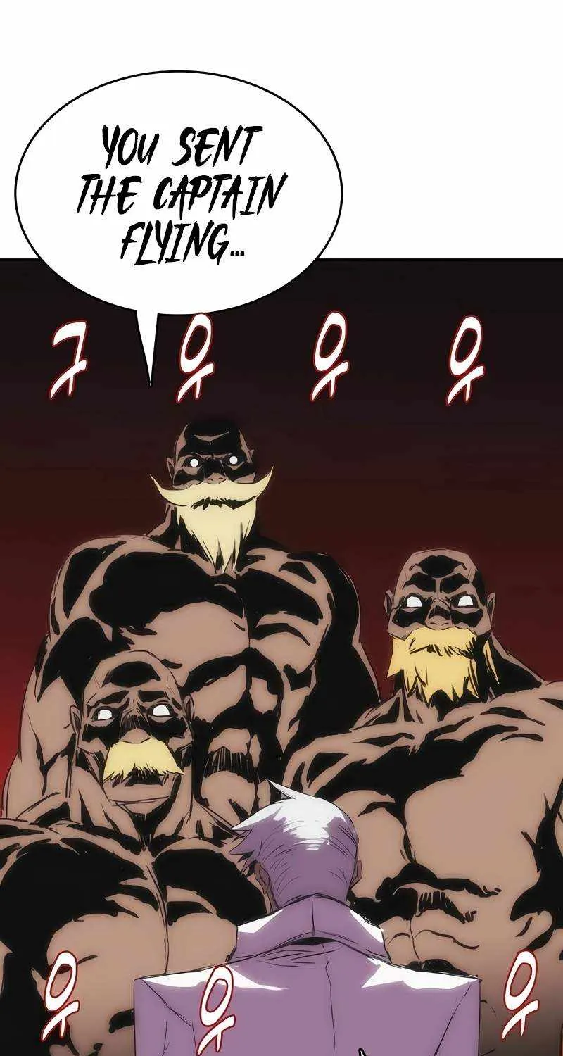 Read Bloodhound’s Regression Instinct chapter 43 image 48 on Lezhin