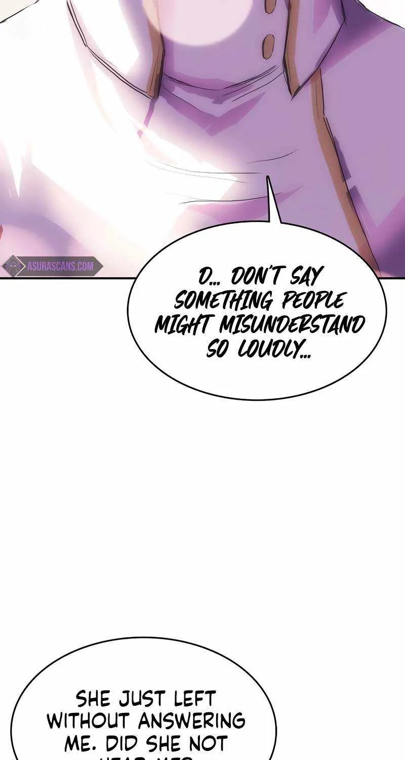 Read Bloodhound’s Regression Instinct chapter 43 image 5 on Lezhin