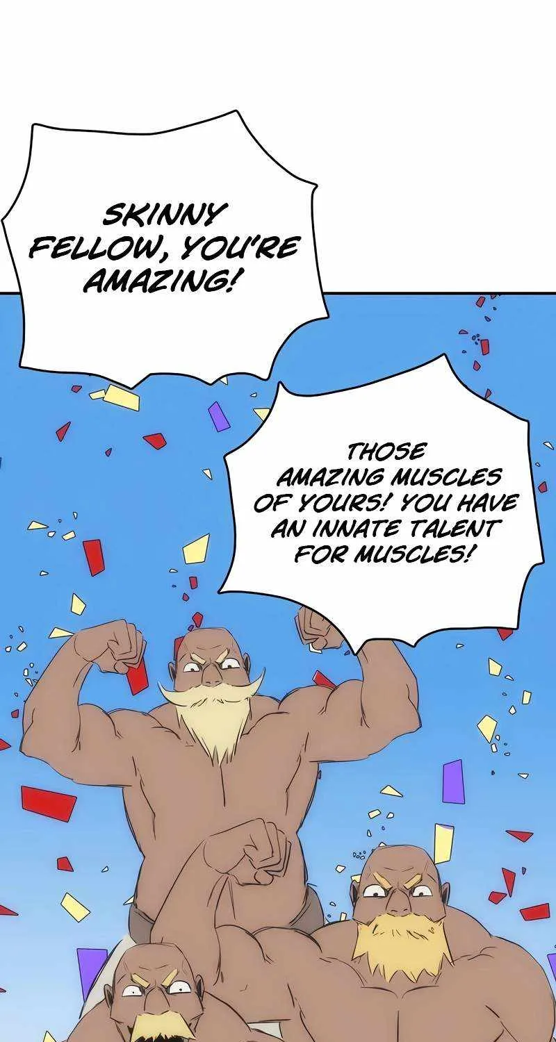 Read Bloodhound’s Regression Instinct chapter 43 image 50 on Lezhin