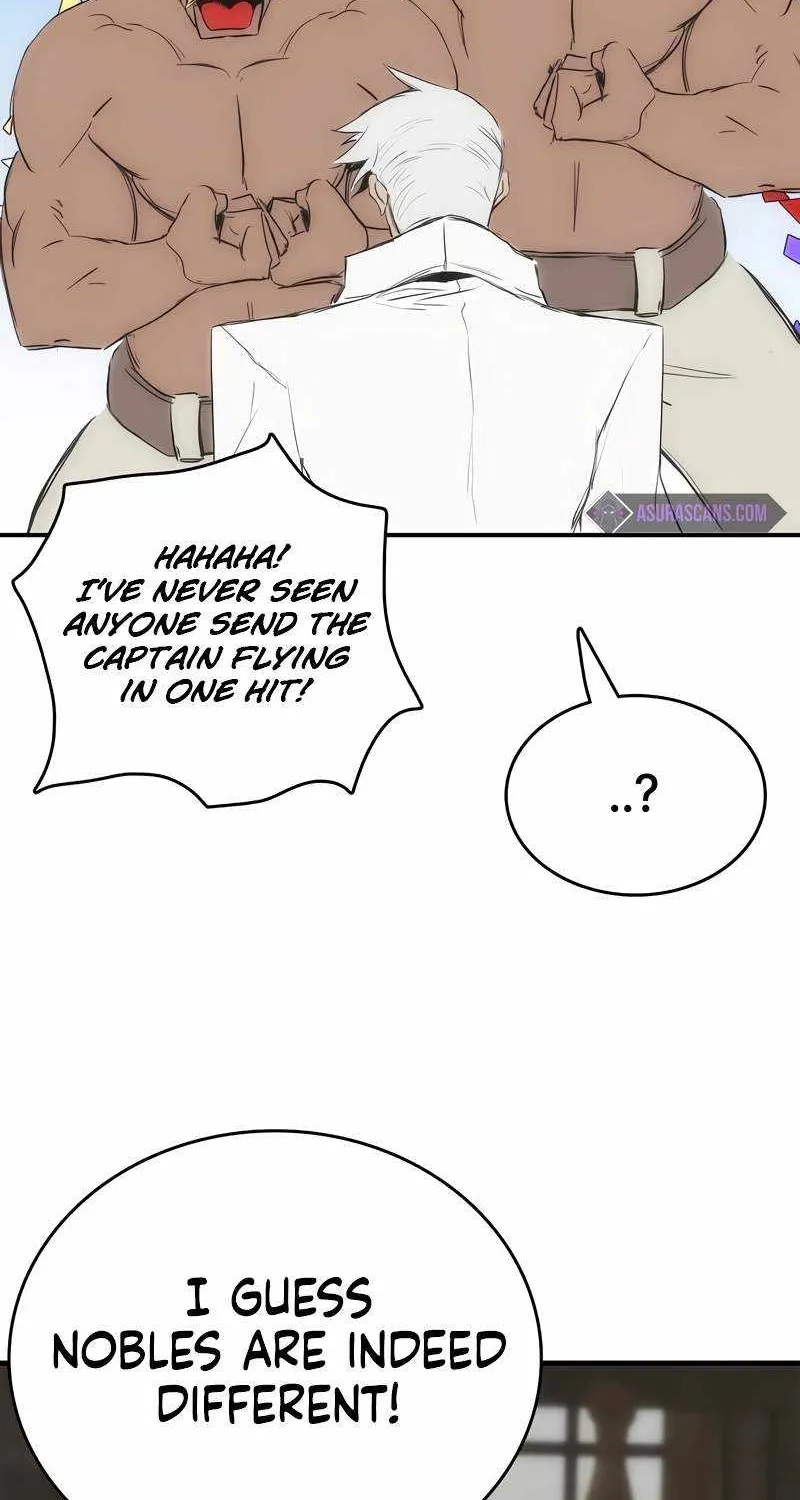 Read Bloodhound’s Regression Instinct chapter 43 image 51 on Lezhin