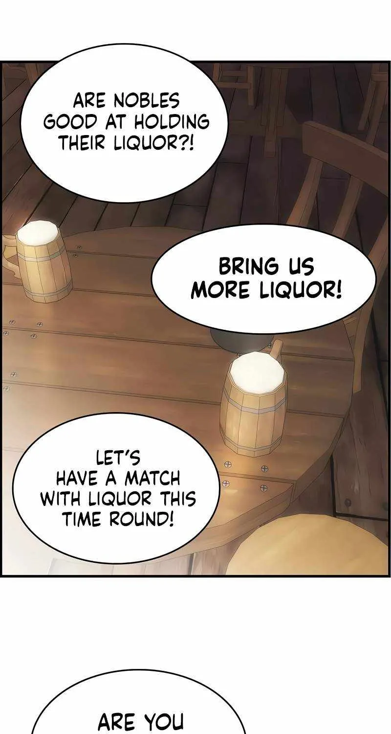 Read Bloodhound’s Regression Instinct chapter 43 image 55 on Lezhin