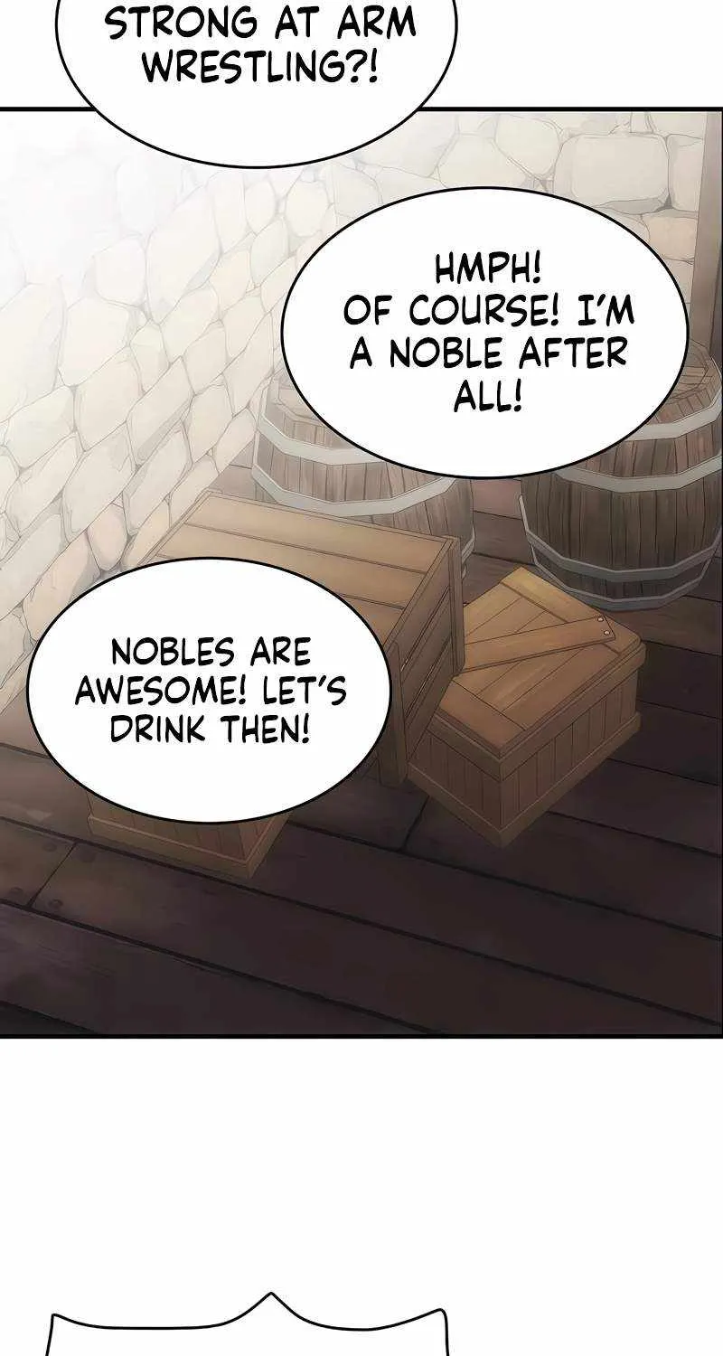 Read Bloodhound’s Regression Instinct chapter 43 image 56 on Lezhin