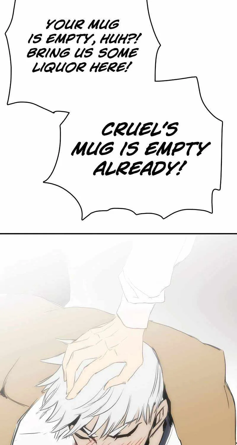 Read Bloodhound’s Regression Instinct chapter 43 image 57 on Lezhin