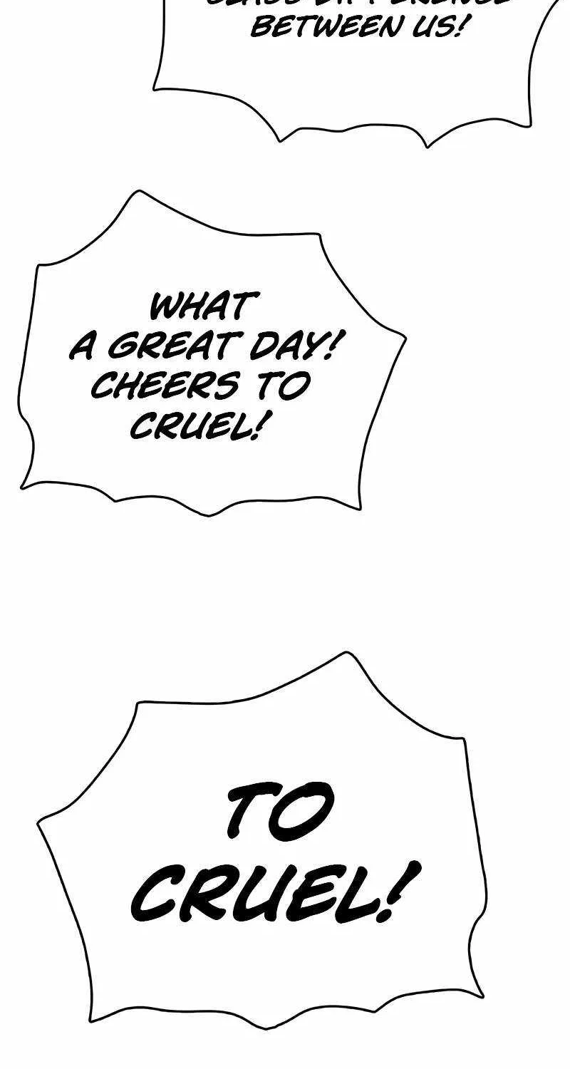 Read Bloodhound’s Regression Instinct chapter 43 image 59 on Lezhin