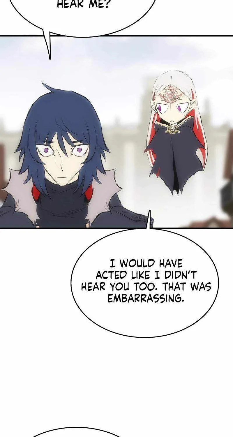Read Bloodhound’s Regression Instinct chapter 43 image 6 on Lezhin