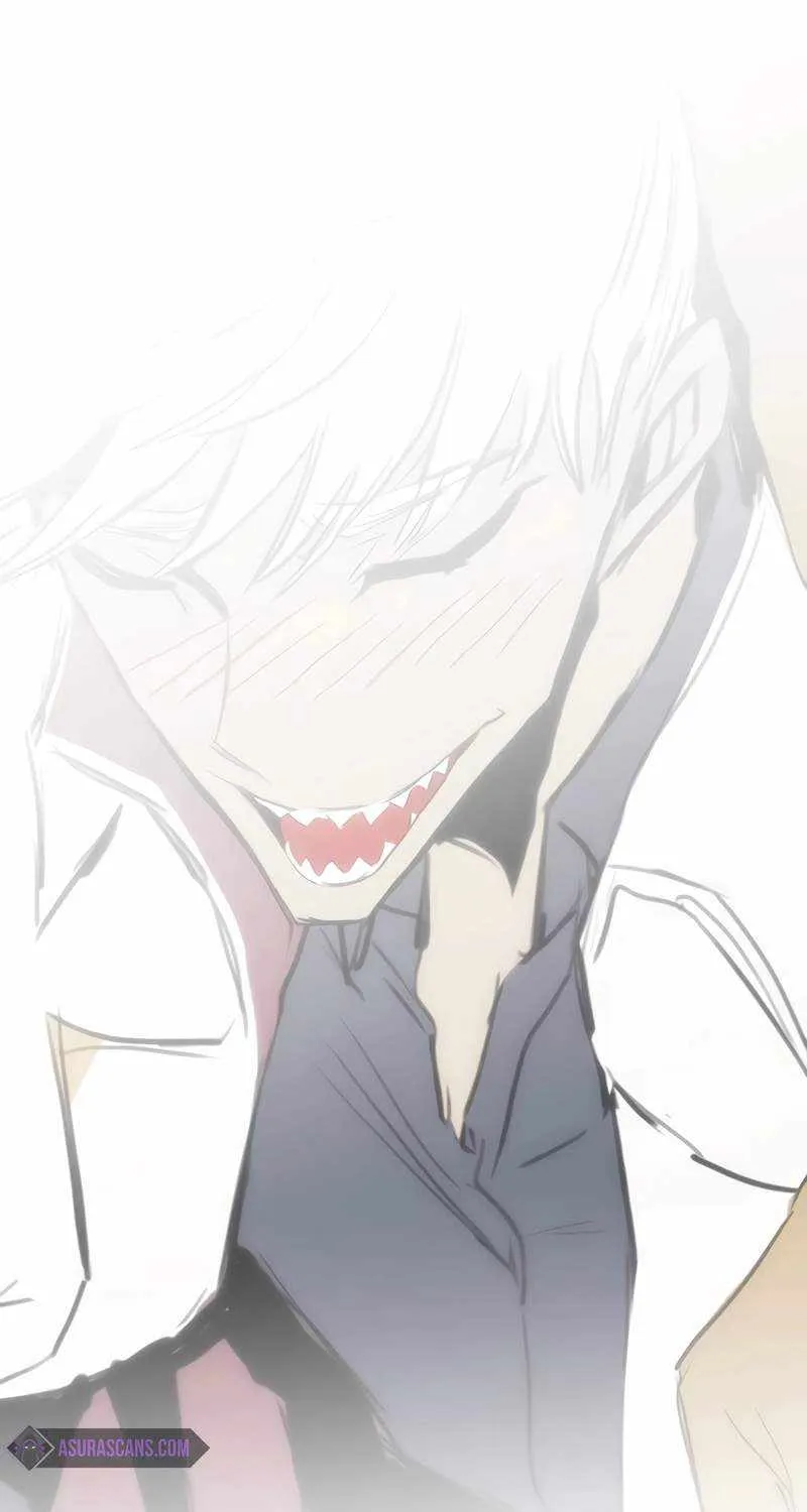 Read Bloodhound’s Regression Instinct chapter 43 image 60 on Lezhin