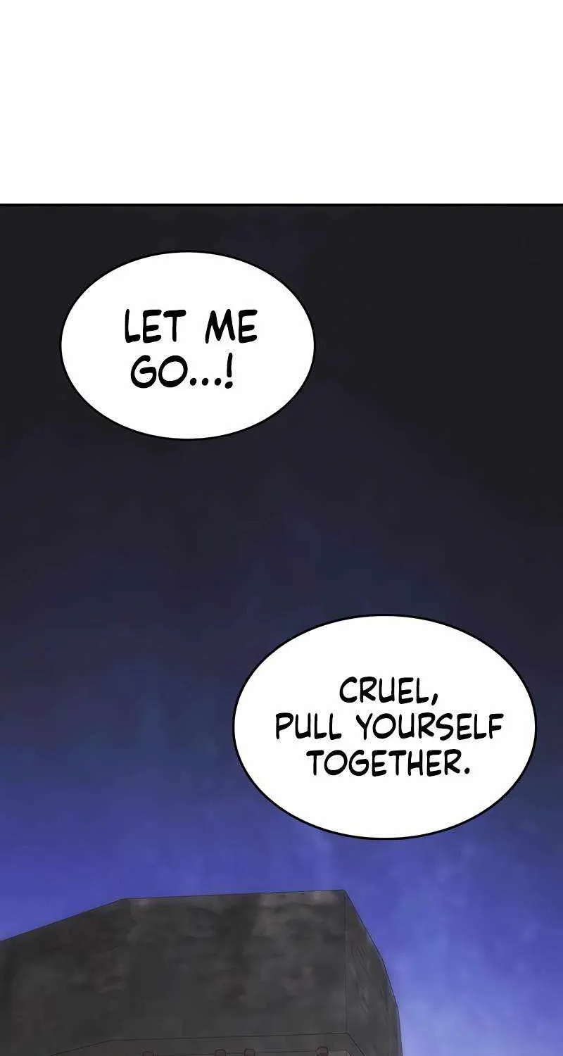 Read Bloodhound’s Regression Instinct chapter 43 image 62 on Lezhin