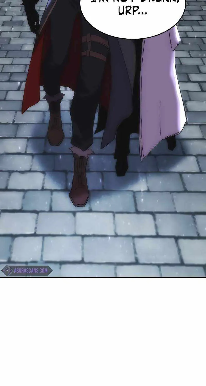 Read Bloodhound’s Regression Instinct chapter 43 image 65 on Lezhin