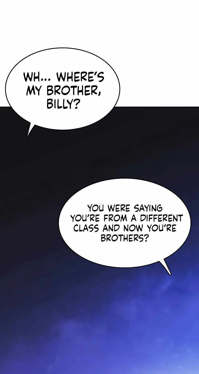 Read Bloodhound’s Regression Instinct chapter 43 image 66 on Lezhin