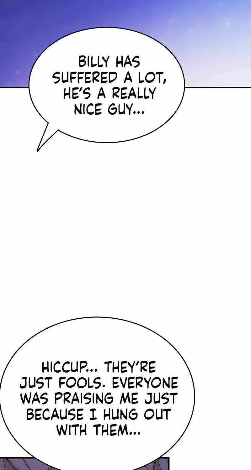 Read Bloodhound’s Regression Instinct chapter 43 image 67 on Lezhin