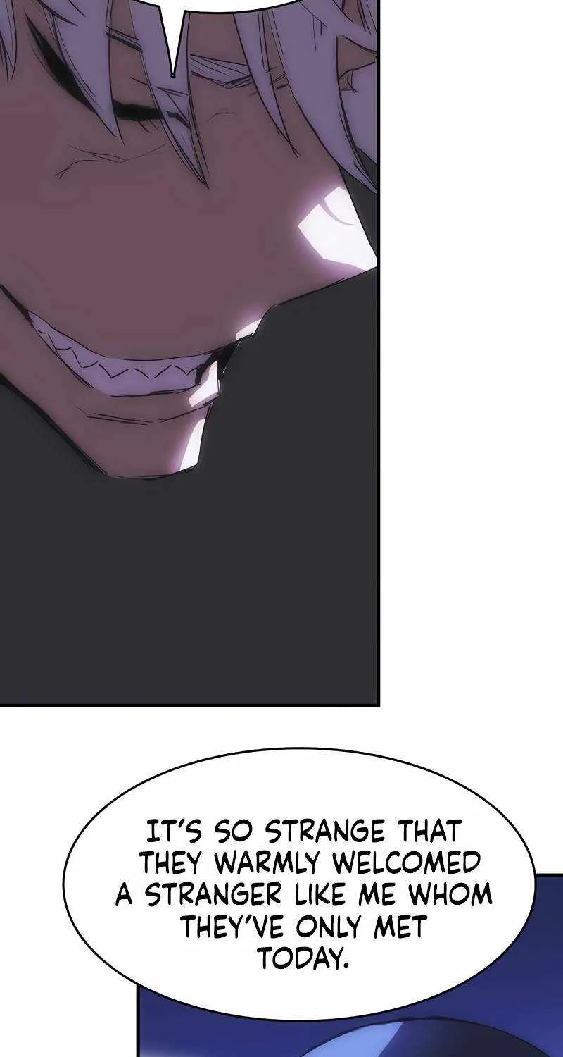 Read Bloodhound’s Regression Instinct chapter 43 image 68 on Lezhin