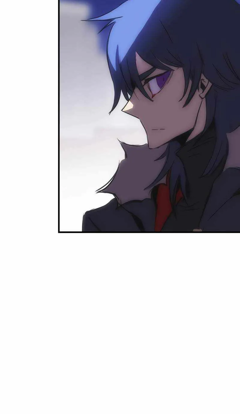 Read Bloodhound’s Regression Instinct chapter 43 image 69 on Lezhin