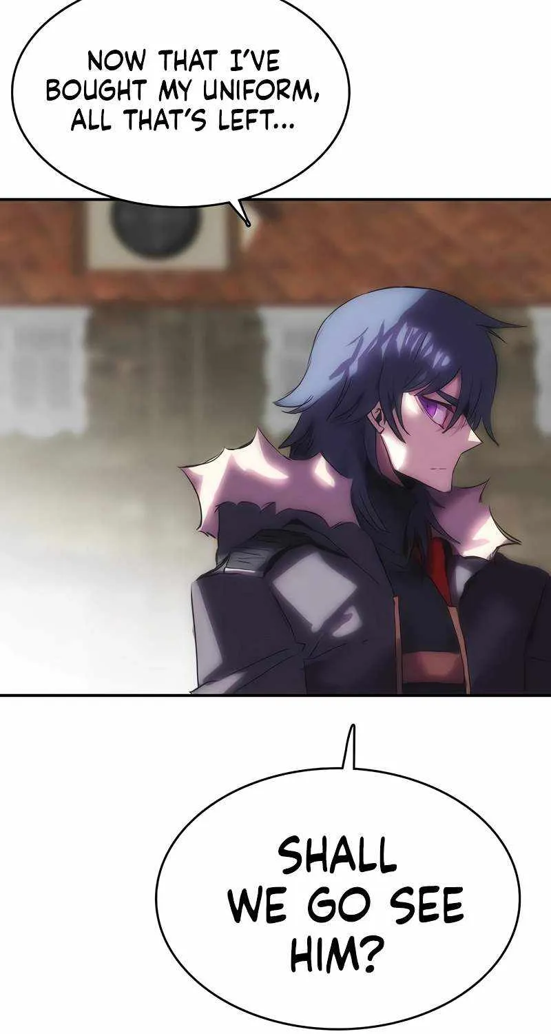Read Bloodhound’s Regression Instinct chapter 43 image 7 on Lezhin