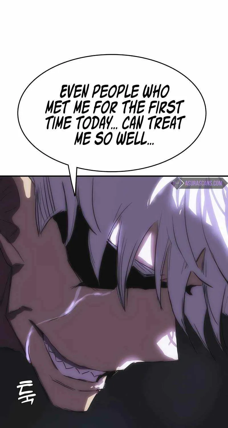Read Bloodhound’s Regression Instinct chapter 43 image 71 on Lezhin