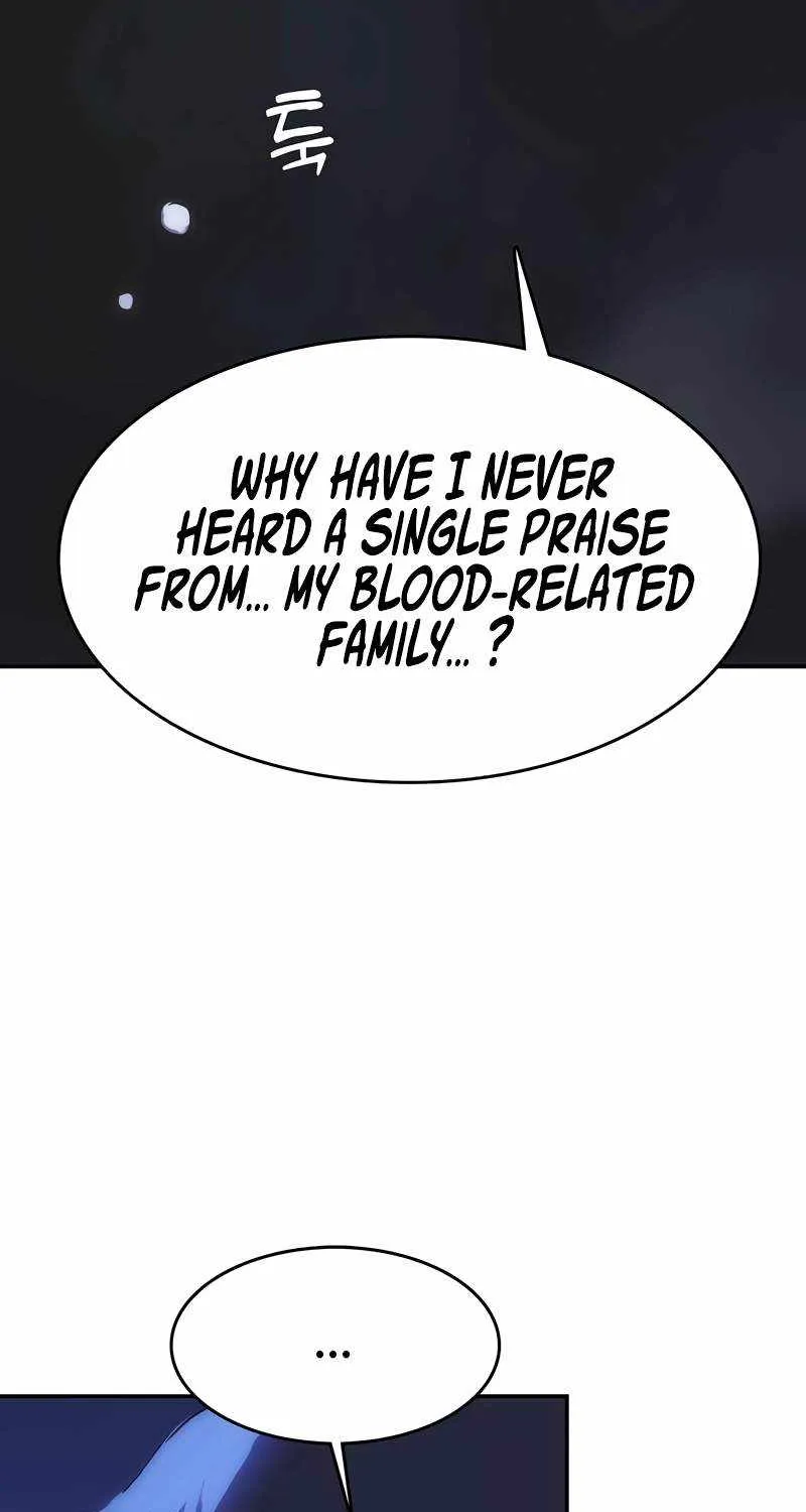 Read Bloodhound’s Regression Instinct chapter 43 image 72 on Lezhin
