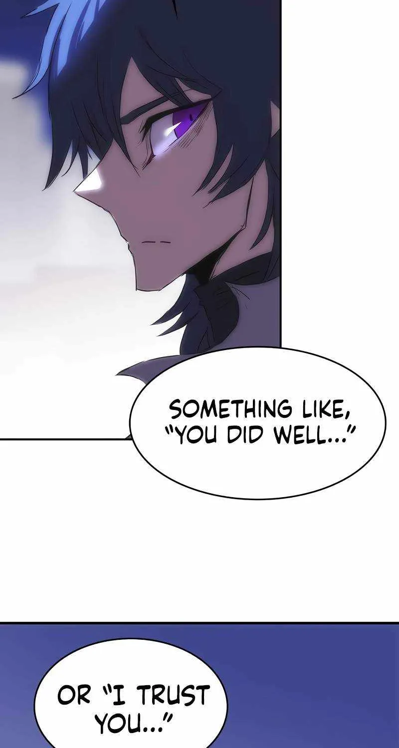 Read Bloodhound’s Regression Instinct chapter 43 image 73 on Lezhin