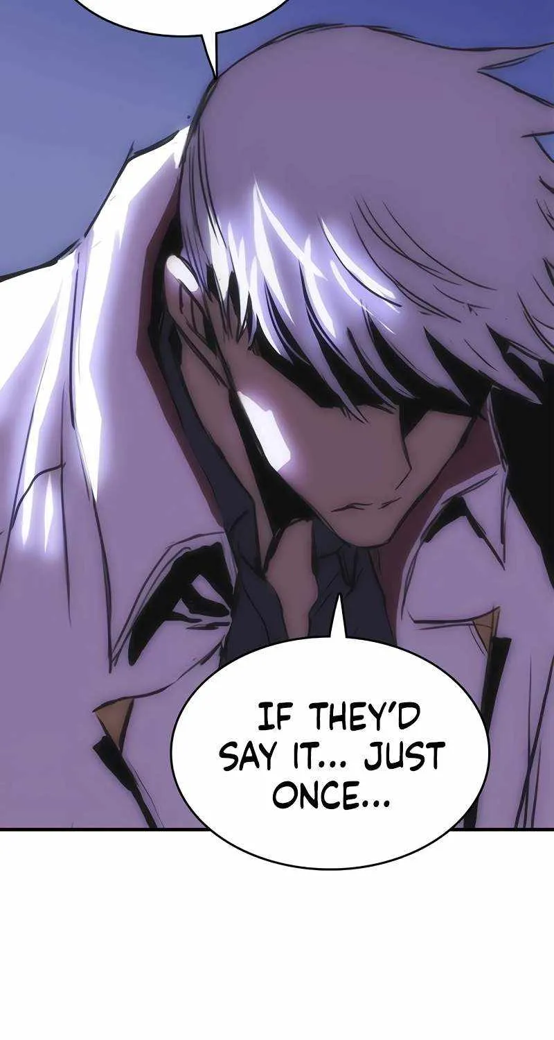 Read Bloodhound’s Regression Instinct chapter 43 image 74 on Lezhin