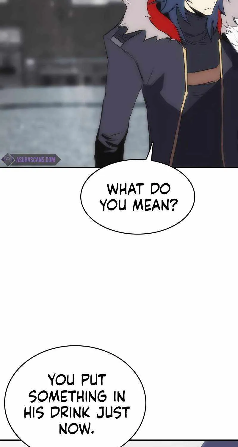 Read Bloodhound’s Regression Instinct chapter 43 image 76 on Lezhin