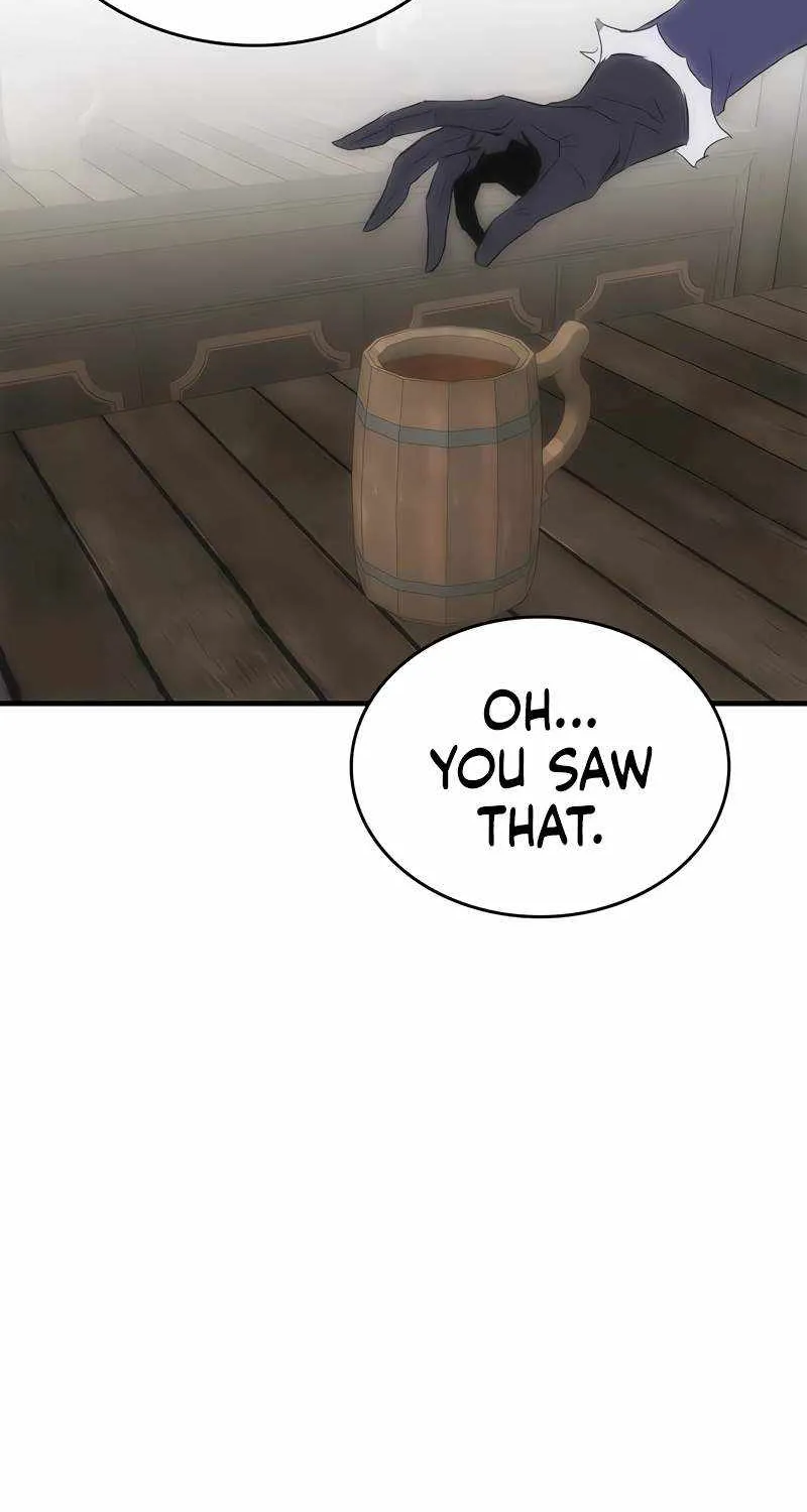 Read Bloodhound’s Regression Instinct chapter 43 image 77 on Lezhin