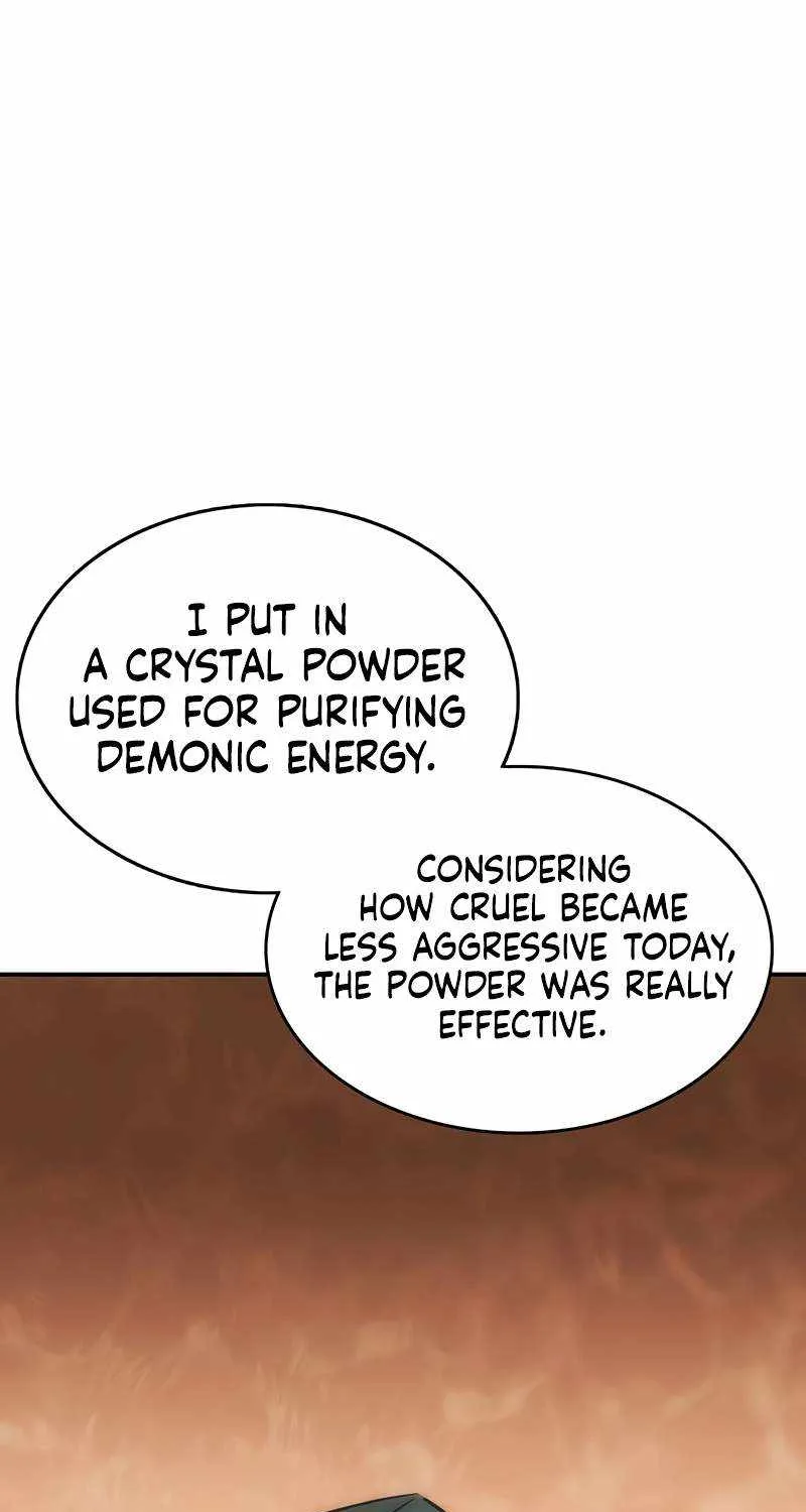 Read Bloodhound’s Regression Instinct chapter 43 image 78 on Lezhin