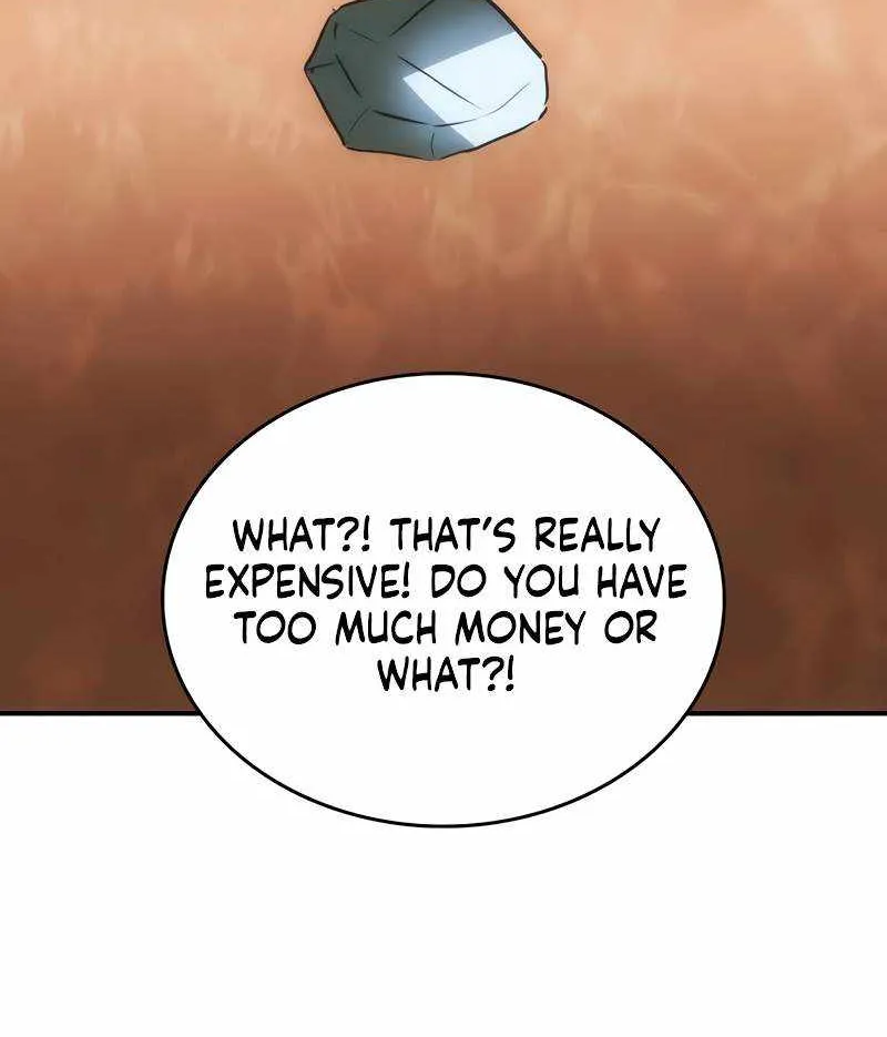 Read Bloodhound’s Regression Instinct chapter 43 image 79 on Lezhin