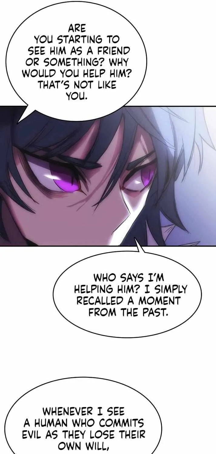 Read Bloodhound’s Regression Instinct chapter 43 image 80 on Lezhin