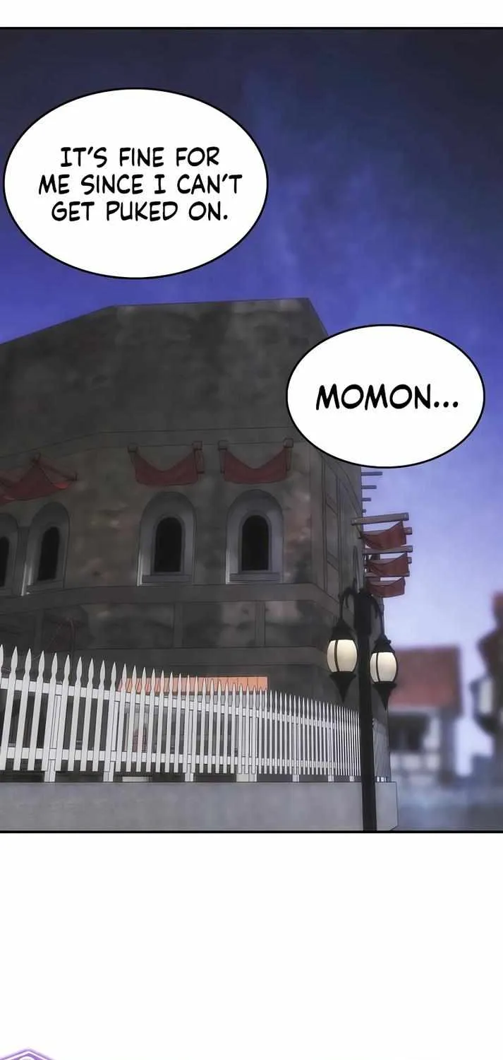 Read Bloodhound’s Regression Instinct chapter 43 image 82 on Lezhin
