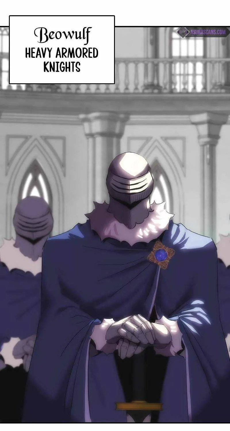 Read Bloodhound’s Regression Instinct chapter 44 image 10 on Lezhin