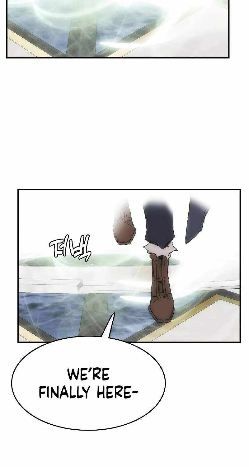 Read Bloodhound’s Regression Instinct chapter 44 image 13 on Lezhin