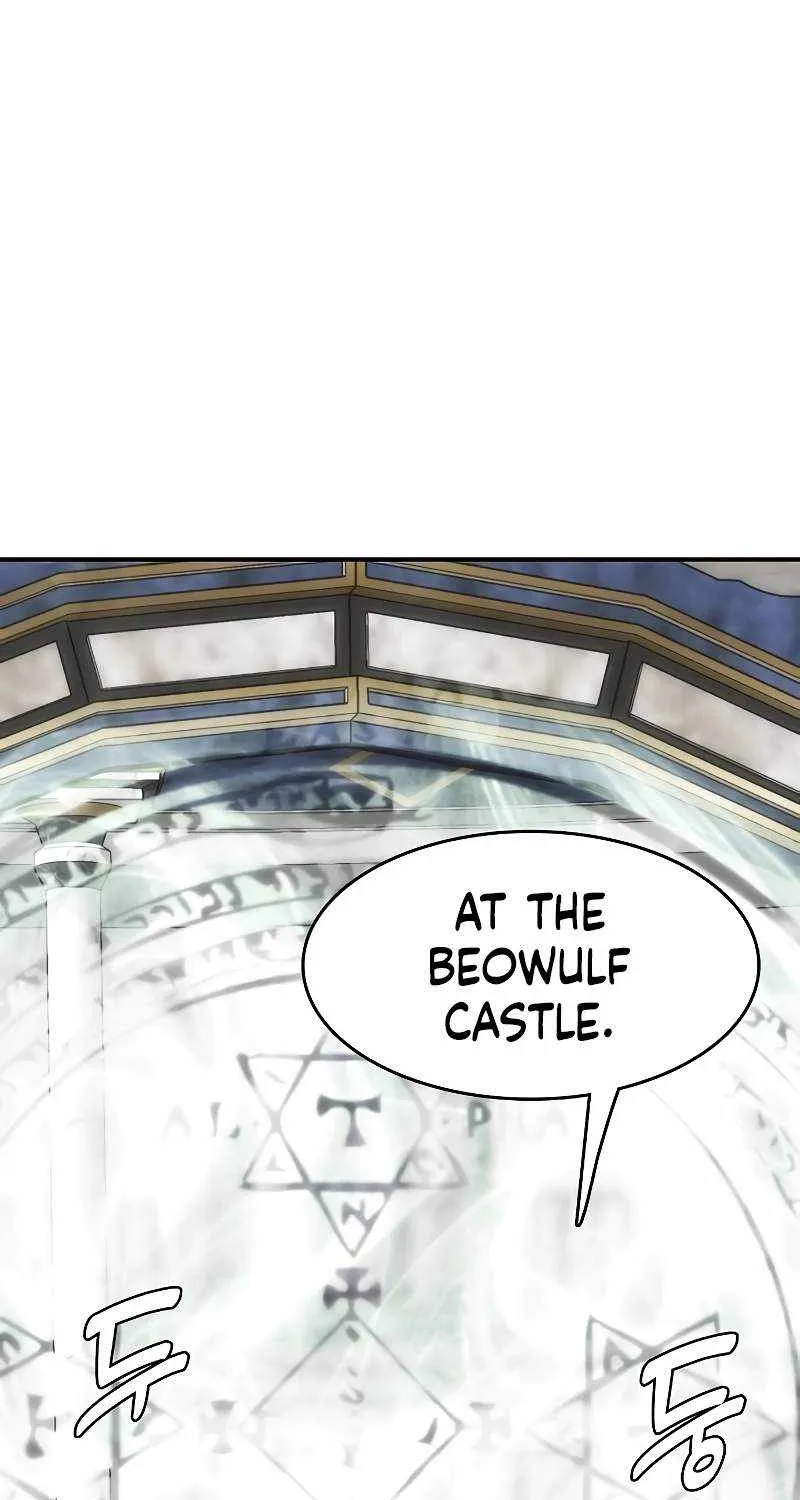 Read Bloodhound’s Regression Instinct chapter 44 image 14 on Lezhin