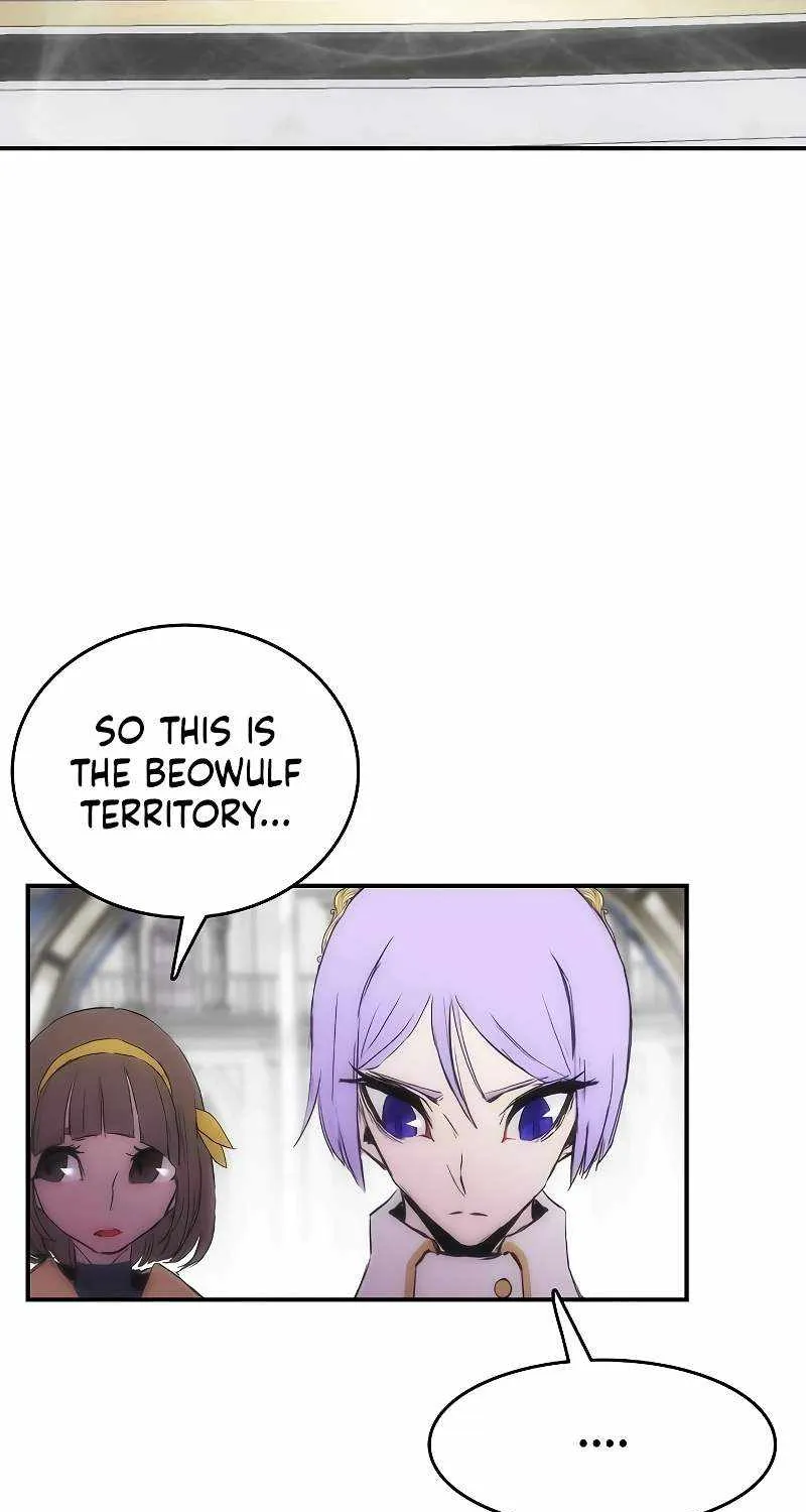 Read Bloodhound’s Regression Instinct chapter 44 image 16 on Lezhin