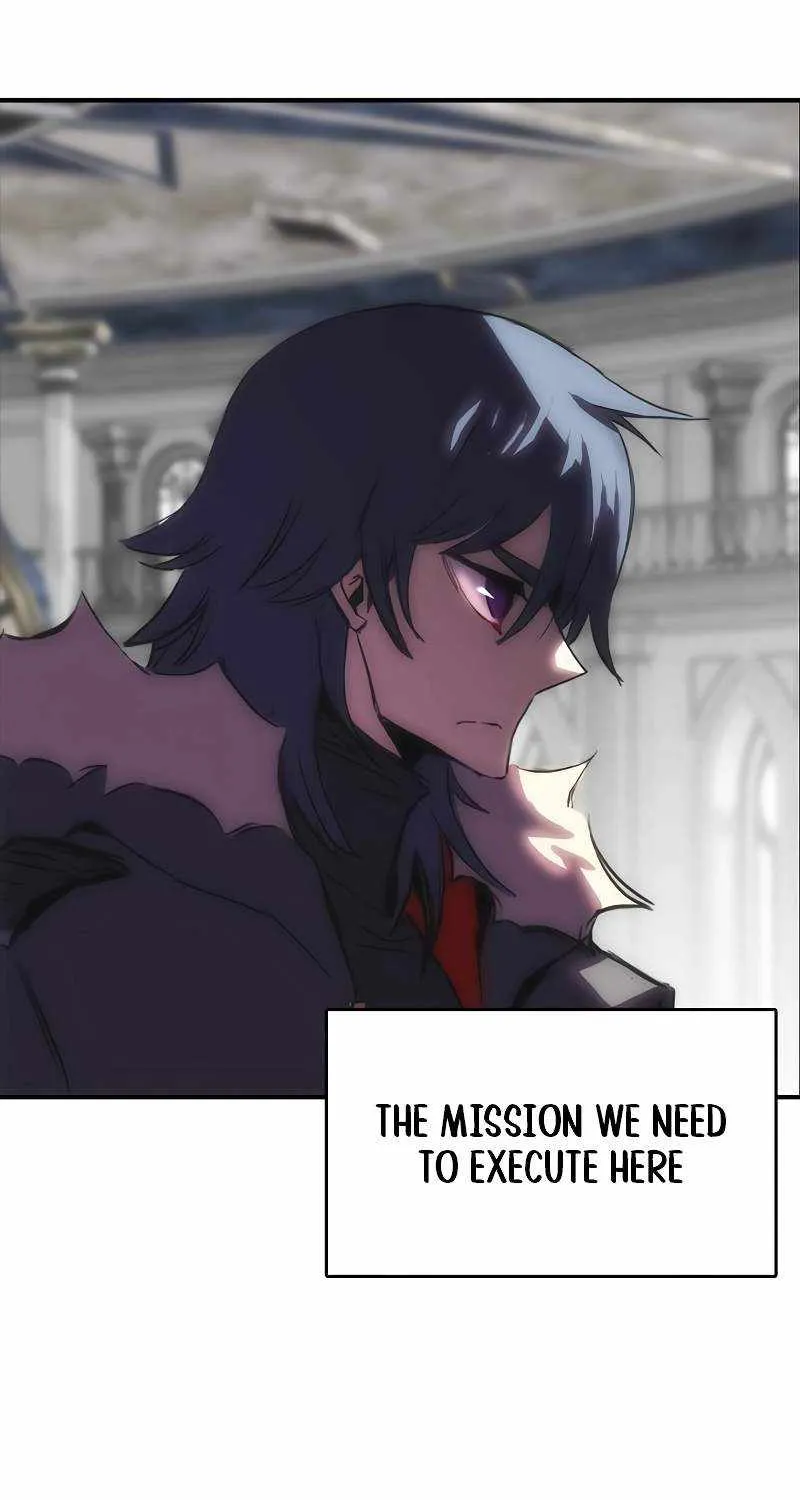 Read Bloodhound’s Regression Instinct chapter 44 image 18 on Lezhin