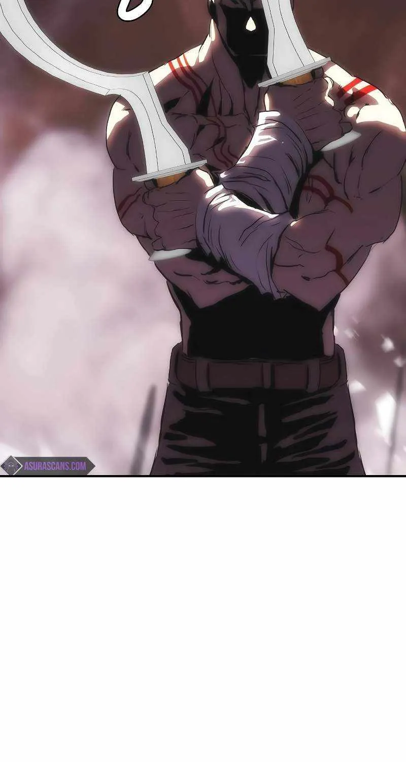 Read Bloodhound’s Regression Instinct chapter 44 image 20 on Lezhin