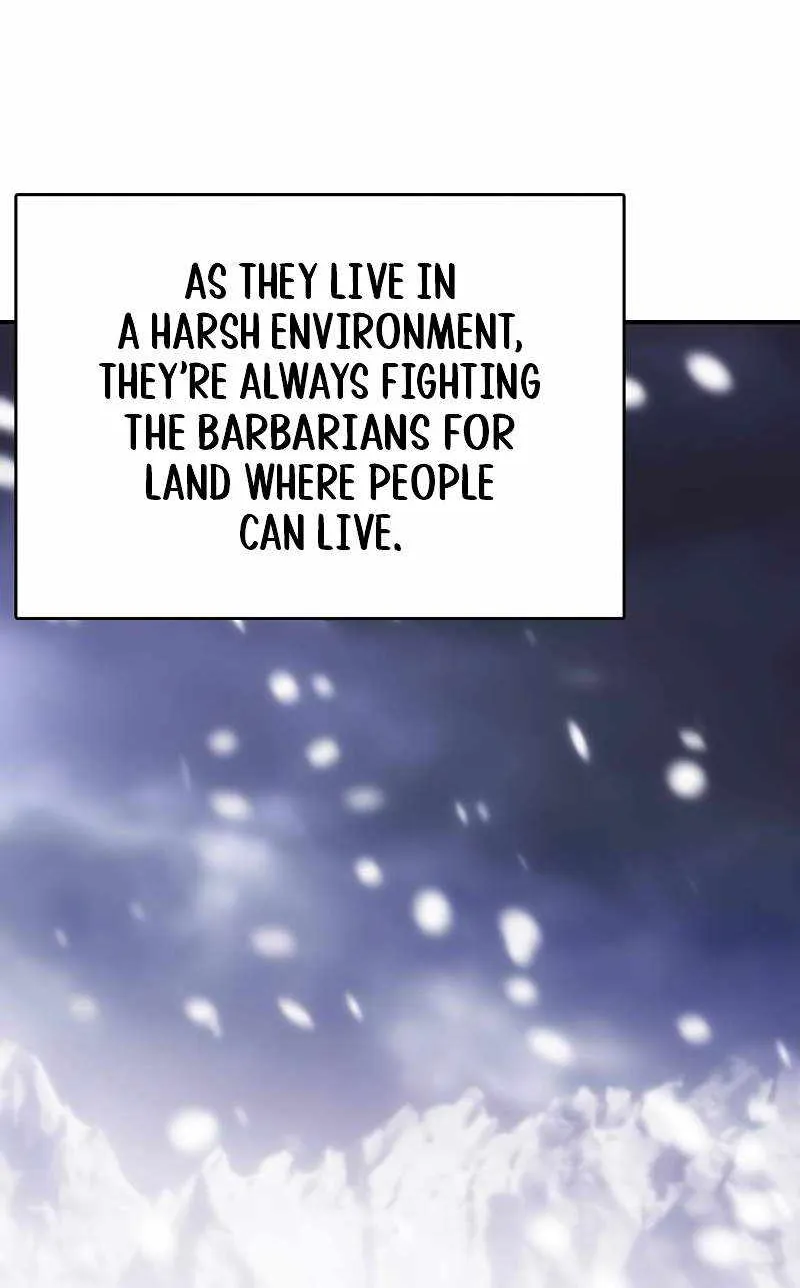 Read Bloodhound’s Regression Instinct chapter 44 image 21 on Lezhin