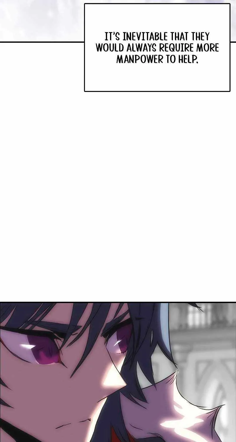 Read Bloodhound’s Regression Instinct chapter 44 image 22 on Lezhin