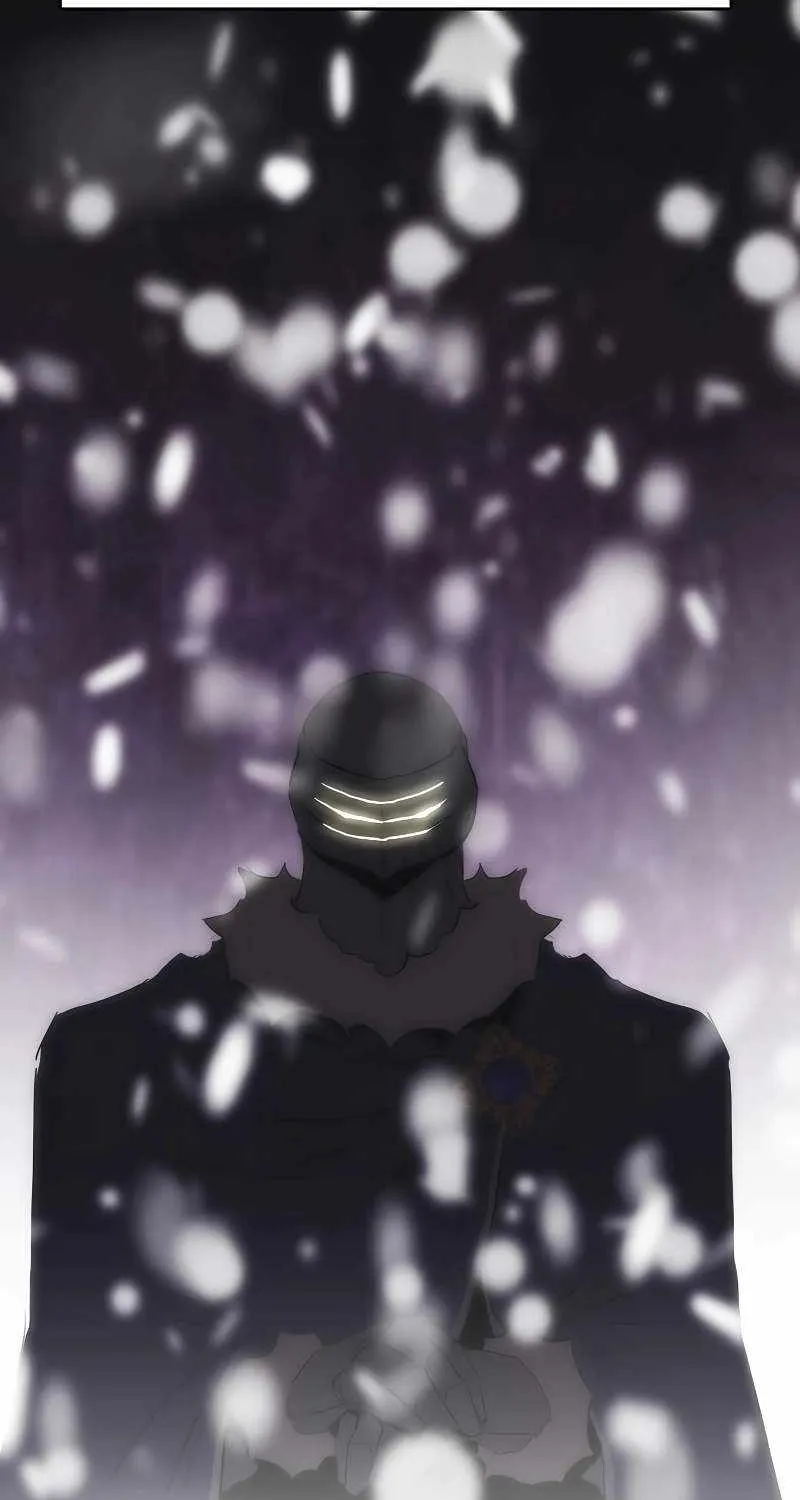 Read Bloodhound’s Regression Instinct chapter 44 image 24 on Lezhin